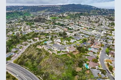  3052 Award Row, San Diego, CA 92122 - Photo 37