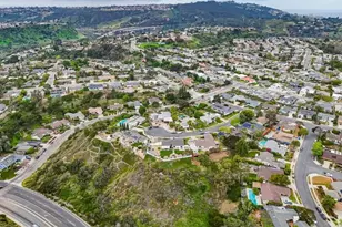 3052 Award Row, San Diego, CA 92122 - Photo 37