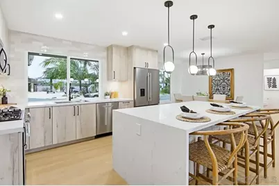  3052 Award Row, San Diego, CA 92122 - Photo 5