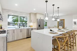 3052 Award Row, San Diego, CA 92122 - Photo 5