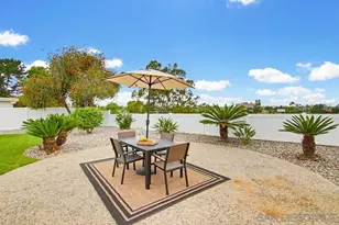 3052 Award Row, San Diego, CA 92122 - Photo 33