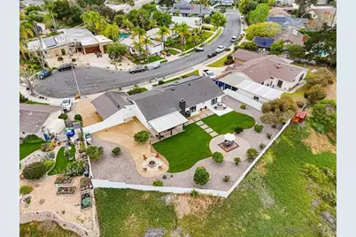  3052 Award Row, San Diego, CA 92122 - Photo 41