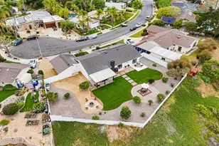 3052 Award Row, San Diego, CA 92122 - Photo 41