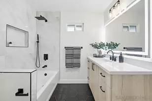 3052 Award Row, San Diego, CA 92122 - Photo 25