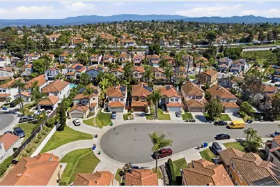  1528 Via Otano, Oceanside, CA 92056 - Photo 39