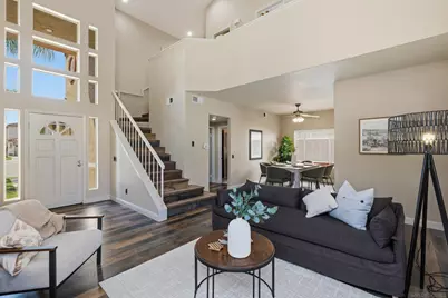  1528 Via Otano, Oceanside, CA 92056 - Photo 5