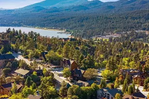 241 Orion Way, Big Bear Lake, CA 92315 - Photo 53