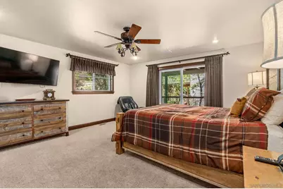  241 Orion Way, Big Bear Lake, CA 92315 - Photo 29