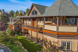241 Orion Way, Big Bear Lake, CA 92315 - Photo 1