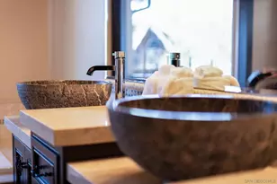 241 Orion Way, Big Bear Lake, CA 92315 - Photo 27