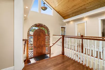  241 Orion Way, Big Bear Lake, CA 92315 - Photo 9