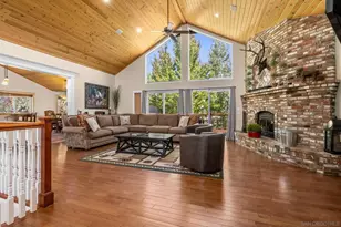241 Orion Way, Big Bear Lake, CA 92315 - Photo 11
