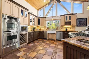 241 Orion Way, Big Bear Lake, CA 92315 - Photo 13