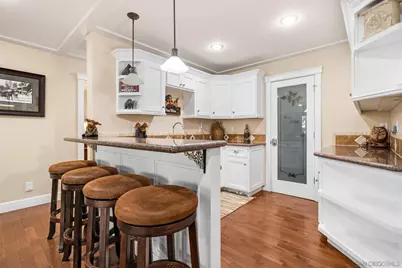  241 Orion Way, Big Bear Lake, CA 92315 - Photo 21