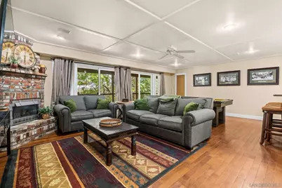  241 Orion Way, Big Bear Lake, CA 92315 - Photo 19