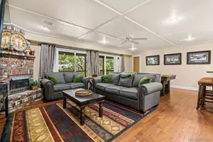 241 Orion Way, Big Bear Lake, CA 92315 - Photo 19