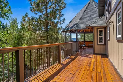  241 Orion Way, Big Bear Lake, CA 92315 - Photo 41