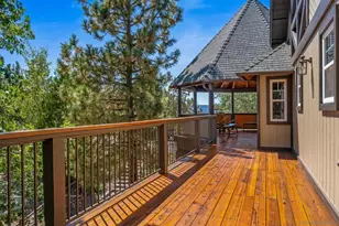 241 Orion Way, Big Bear Lake, CA 92315 - Photo 41
