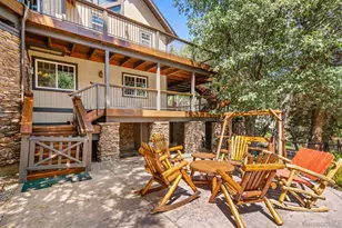 241 Orion Way, Big Bear Lake, CA 92315 - Photo 45