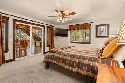 241 Orion Way, Big Bear Lake, CA 92315 - Photo 33