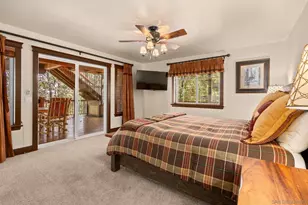 241 Orion Way, Big Bear Lake, CA 92315 - Photo 33
