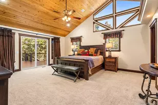 241 Orion Way, Big Bear Lake, CA 92315 - Photo 23