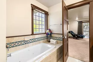 241 Orion Way, Big Bear Lake, CA 92315 - Photo 31