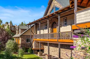 241 Orion Way, Big Bear Lake, CA 92315 - Photo 5