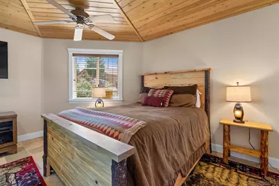  241 Orion Way, Big Bear Lake, CA 92315 - Photo 35