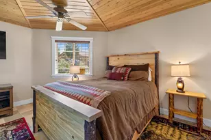 241 Orion Way, Big Bear Lake, CA 92315 - Photo 35