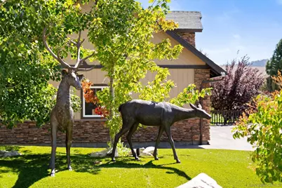  241 Orion Way, Big Bear Lake, CA 92315 - Photo 3