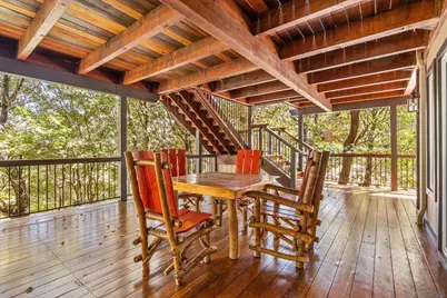  241 Orion Way, Big Bear Lake, CA 92315 - Photo 45