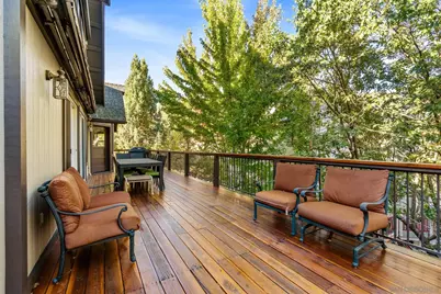  241 Orion Way, Big Bear Lake, CA 92315 - Photo 39