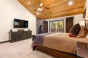 241 Orion Way, Big Bear Lake, CA 92315 - Photo 25