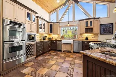  241 Orion Way, Big Bear Lake, CA 92315 - Photo 13