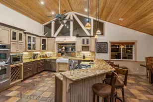 241 Orion Way, Big Bear Lake, CA 92315 - Photo 15