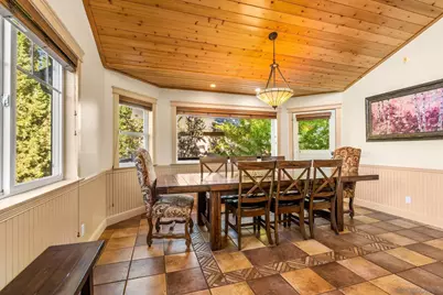  241 Orion Way, Big Bear Lake, CA 92315 - Photo 17