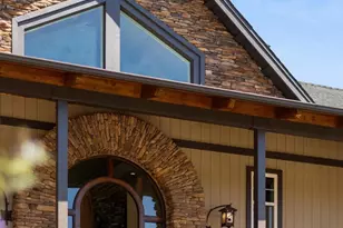 241 Orion Way, Big Bear Lake, CA 92315 - Photo 7