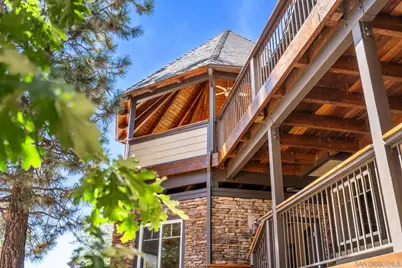  241 Orion Way, Big Bear Lake, CA 92315 - Photo 41