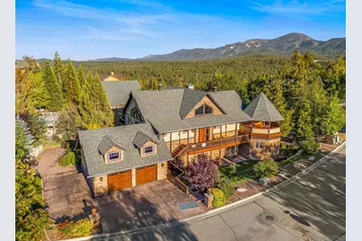  241 Orion Way, Big Bear Lake, CA 92315 - Photo 3