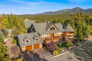 241 Orion Way, Big Bear Lake, CA 92315 - Photo 3