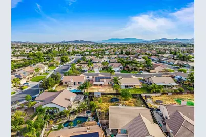  31565 Adour Way, Winchester, CA 92596 - Photo 29