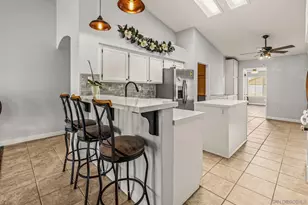 31565 Adour Way, Winchester, CA 92596 - Photo 7