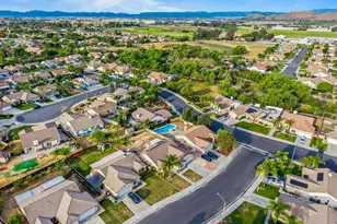 31565 Adour Way, Winchester, CA 92596 - Photo 31