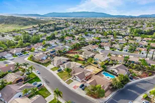 31565 Adour Way, Winchester, CA 92596 - Photo 33