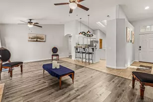 31565 Adour Way, Winchester, CA 92596 - Photo 5