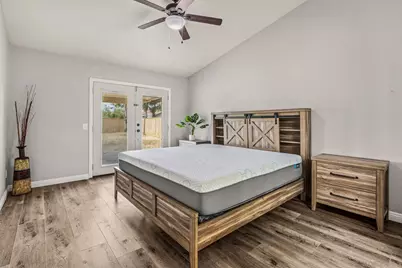  31565 Adour Way, Winchester, CA 92596 - Photo 17