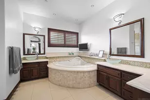 2882 Conestoga Cir, Alpine, CA 91901 - Photo 39