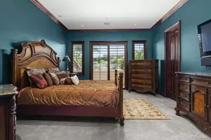 2882 Conestoga Cir, Alpine, CA 91901 - Photo 47