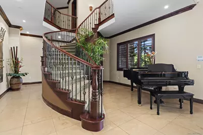  2882 Conestoga Circle, Alpine, CA 91901 - Photo 43